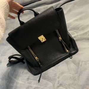 Philip lim Pashi backpack